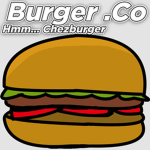 Burger .Co