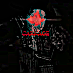 Carnage (SCRAPPED)