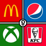 LOGO QUIZ ❓