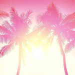 Pink squad!!!!!!!!!!!!!