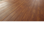 floor man