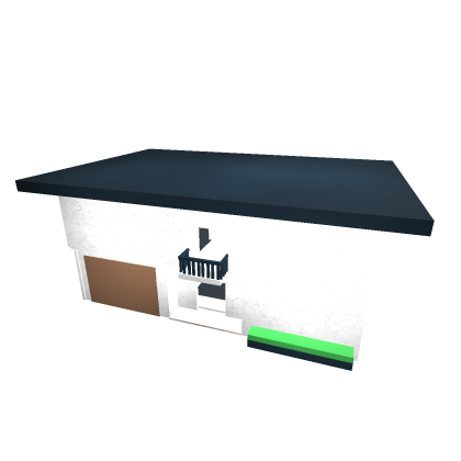 baytopia house