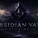 Obsidian Vale Studios