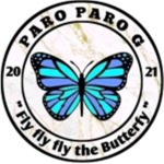 [BC] Samahan Paro Paro G