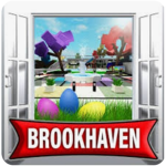 #IPB (IPlayBrookhaven