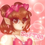 SofTea