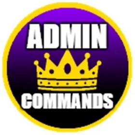 Admin simulator 2