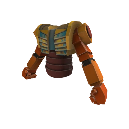 Item Thumbnail