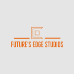 Future's Edge Studios