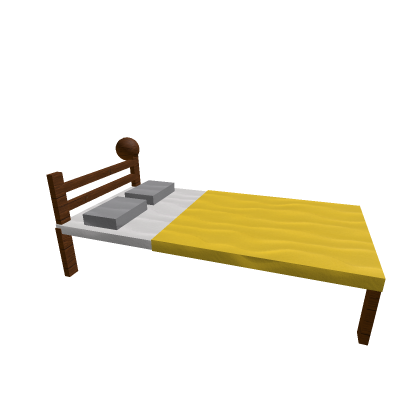 CAMA