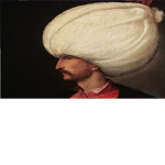 Onion Union Group