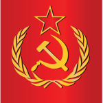 Soviet union the best