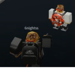 'kos