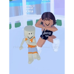 rblx_dani_vera