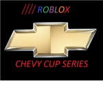 Chevy Cup