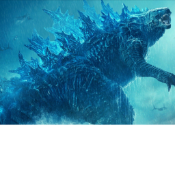 𝑥