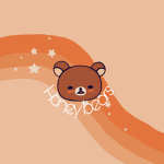 Honey x Bears