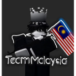 ZackPREMIUM[Member]