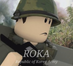 Republic of Korea Army | 청성 부대