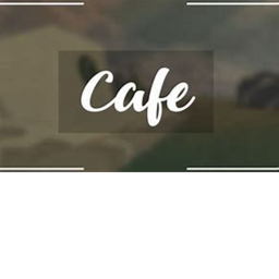 Mix Cafe