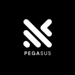Pegasus Co.