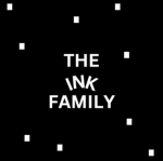Ink family's household