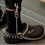 swaggy soulds