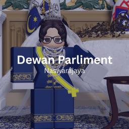 Dewan Parliment Naswara