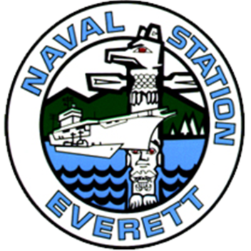 Naval Station Everett