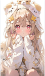 DonatprPrincessekdnza
