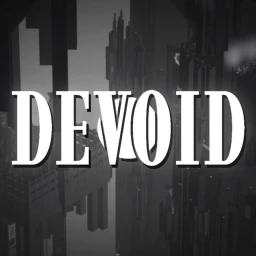 Devoid icon