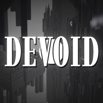 Devoid