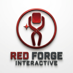 Red Forge Interactive