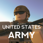 // USA: United States Army