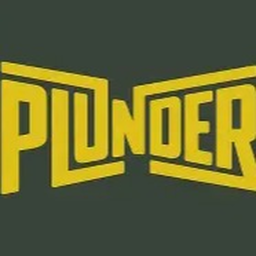 Grow And Plunder Alpha