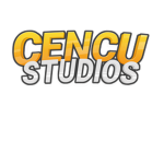 Cencu Studios