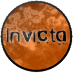 Invicta