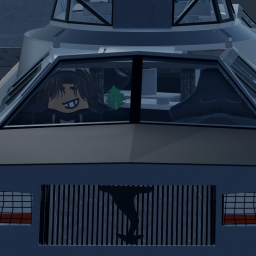 Hide & Seek (SCARY ALERT!!!!1!1)
