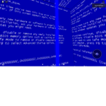 And Stupid Error Has Occurred