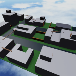 pvp map icon