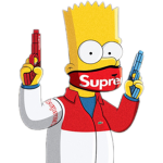 scotland gang