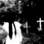 belphegor