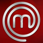 Masterchef Studio