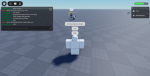 Another Bizarre Day Modded Community