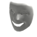 Laughing Corporation