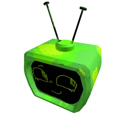 Item Thumbnail