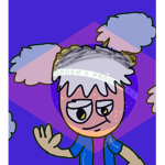 Tutu :3 (BRASIL)
