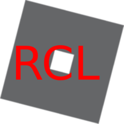 Roblox Cheater List