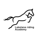 Lakelane Riding academy