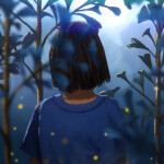 The Vale - Obby (Beta)